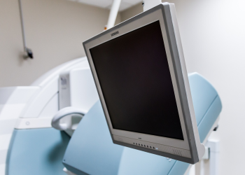 Phòng khám, công nghệ, mri, Clinic, technology, MRI - jarmoluk 4