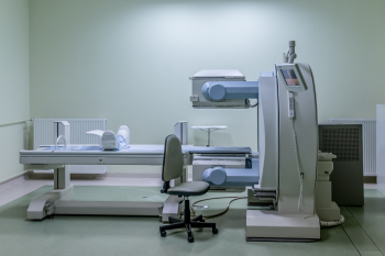 Phòng khám, công nghệ, mri, Clinic, technology, MRI - jarmoluk 1