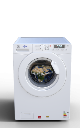 Máy giặt, washing machine, công nghệ, gia dụng, technology, home appliances-Noupload