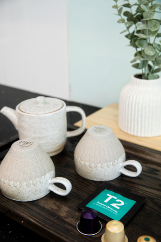 Trà, tea, bếp, nhà bếp, kitchen, kitchen-Lisaphotos195