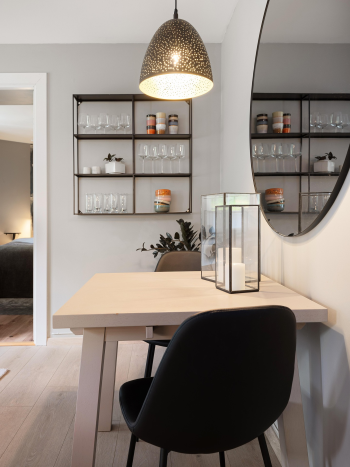 Phòng khách, ghế, tủ, chairs, cabinets, living room, nội thất, nhà, interior, house, home -Lisaphotos195
