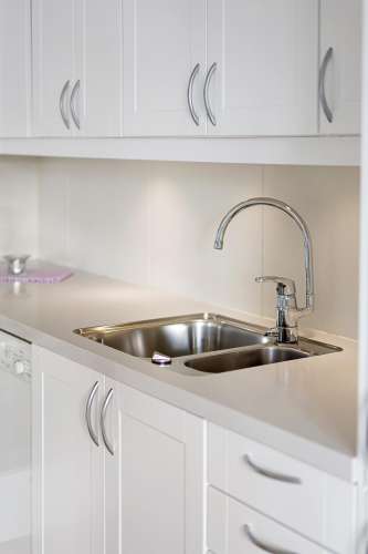 Nhà bếp, phòng bếp, bếp, nội thất, nhà, kitchen,  interior, house, home -Lisaphotos195 6