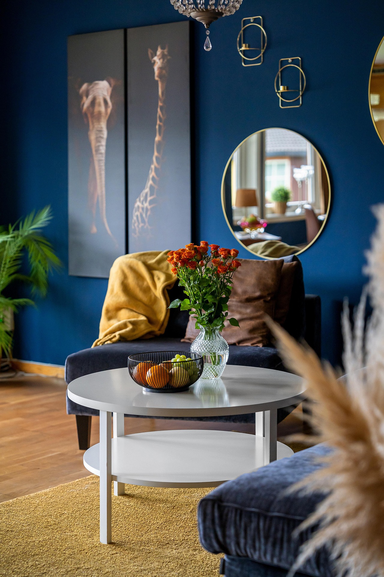 Phòng khách, ghế, tủ, sofa, chairs, cabinets, living room, nội thất, nhà, interior, house, home -Lisaphotos195