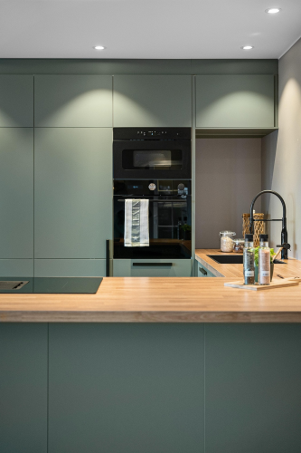 Nhà bếp, phòng bếp, bếp, nội thất, nhà, kitchen,  interior, house, home -Lisaphotos195 8
