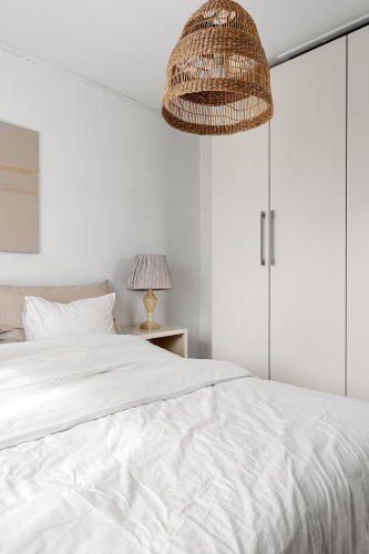 Phòng ngủ, giường, bedroom, bed, nội thất, nhà, interior, house, home -Lisaphotos195 1