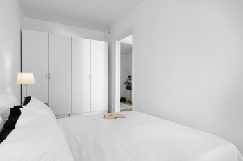 Phòng ngủ, giường, bedroom, bed, nội thất, nhà, interior, house, home -Lisaphotos195 2