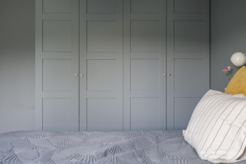 Phòng ngủ, giường, bedroom, bed, nội thất, nhà, interior, house, home -Lisaphotos195 9