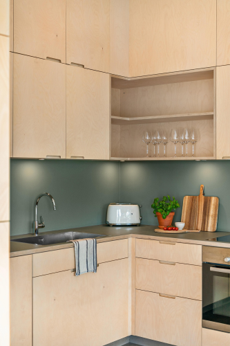 Nhà bếp, phòng bếp, bếp, nội thất, nhà, kitchen,  interior, house, home -Lisaphotos195 12