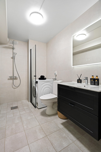 Nhà tắm, phòng tắm, nhà vệ sinh, bathroom, shower room, toilet, nội thất, nhà, interior, house, home -Lisaphotos195
