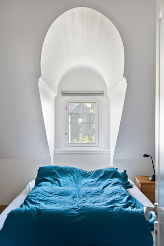 Phòng ngủ, giường, bedroom, bed, nội thất, nhà, interior, house, home -Lisaphotos195 11