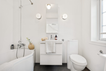Nhà tắm, phòng tắm, nhà vệ sinh, bathroom, shower room, toilet, nội thất, nhà, interior, house, home -Lisaphotos195 10