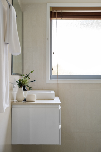 Nhà tắm, phòng tắm, nhà vệ sinh, bathroom, shower room, toilet, nội thất, nhà, interior, house, home -Lisaphotos195 11