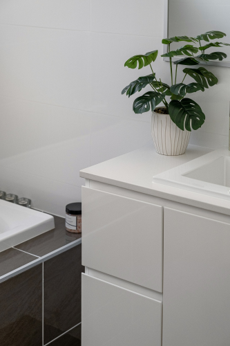 Nhà tắm, phòng tắm, nhà vệ sinh, bathroom, shower room, toilet, nội thất, nhà, interior, house, home -Lisaphotos195 12