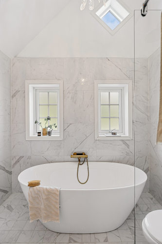 Bồn tắm, bathtub, nhà tắm, phòng tắm, nhà vệ sinh, bathroom, shower room, toilet, nội thất, nhà, interior, house, home -Lisaphotos195 13