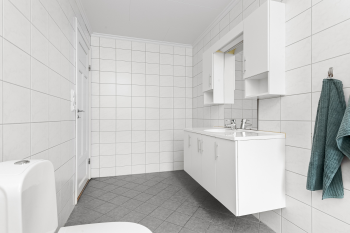 Nhà tắm, phòng tắm, nhà vệ sinh, bathroom, shower room, toilet, nội thất, nhà, interior, house, home -Lisaphotos195 6