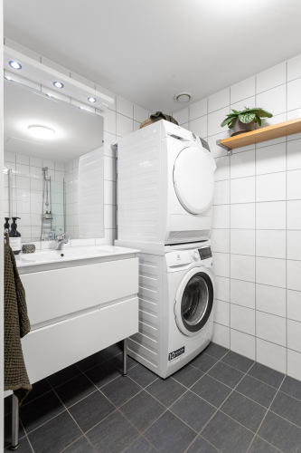 Máy giặt, washing machine, nhà tắm, phòng tắm, nhà vệ sinh, bathroom, shower room, toilet, nội thất, nhà, interior, house, home -Lisaphotos195 1