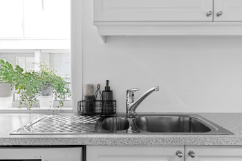 Nhà bếp, phòng bếp, bếp, nội thất, nhà, kitchen,  interior, house, home -Lisaphotos195 18