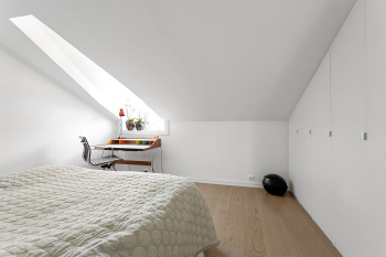 Phòng ngủ, giường, bedroom, bed, nội thất, nhà, interior, house, home -Lisaphotos195 7