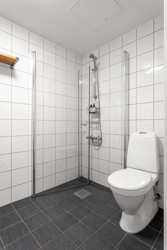Nhà tắm, phòng tắm, nhà vệ sinh, bathroom, shower room, toilet, nội thất, nhà, interior, house, home -Lisaphotos195 9