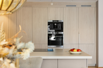 Nhà bếp, phòng bếp, bếp, nội thất, nhà, kitchen,  interior, house, home -Lisaphotos195 21