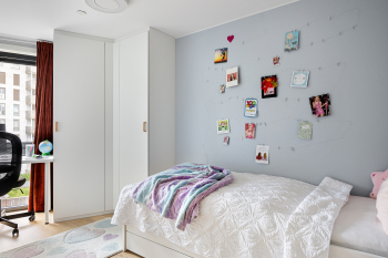 Phòng ngủ, giường, bedroom, bed, nội thất, nhà, interior, house, home -Lisaphotos195 8