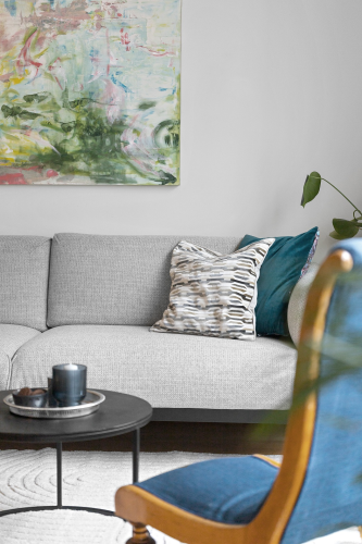 Phòng khách, ghế, tủ, sofa, chairs, cabinets, living room, nội thất, nhà, interior, house, home -Lisaphotos195 12