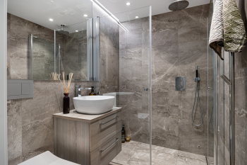 Nhà tắm, phòng tắm, nhà vệ sinh, bathroom, shower room, toilet, nội thất, nhà, interior, house, home -Lisaphotos195 17