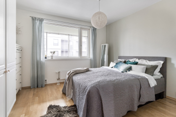 Phòng ngủ, giường, bedroom, bed, nội thất, nhà, interior, house, home -Lisaphotos195 19