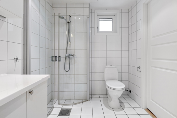 Nhà tắm, phòng tắm, nhà vệ sinh, bathroom, shower room, toilet, nội thất, nhà, interior, house, home -Lisaphotos195 18