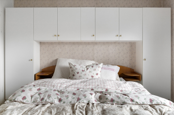 Phòng ngủ, giường, bedroom, bed, nội thất, nhà, interior, house, home -Lisaphotos195 20