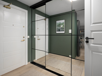 Phòng ngủ, giường, bedroom, bed, nội thất, nhà, interior, house, home -Lisaphotos195 21