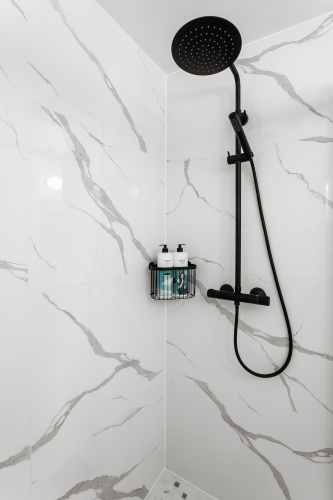 Vòi sen, shower, nhà tắm, phòng tắm, nhà vệ sinh, bathroom, shower room, toilet, nội thất, nhà, interior, house, home -Lisaphotos195