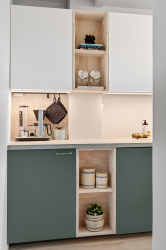 Nhà bếp, phòng bếp, bếp, nội thất, nhà, kitchen,  interior, house, home -Lisaphotos195 28