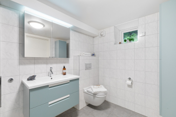 Nhà tắm, phòng tắm, nhà vệ sinh, bathroom, shower room, toilet, nội thất, nhà, interior, house, home -Lisaphotos195 24