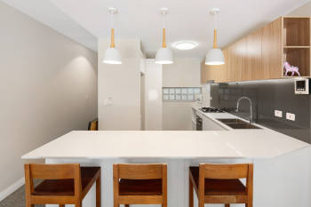 Nhà bếp, phòng bếp, bếp, nội thất, nhà, kitchen,  interior, house, home -Lisaphotos195 24