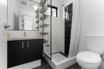 Nhà tắm, phòng tắm, nhà vệ sinh, bathroom, shower room, toilet, nội thất, nhà, interior, house, home -Lisaphotos195 20