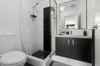Nhà tắm, phòng tắm, nhà vệ sinh, bathroom, shower room, toilet, nội thất, nhà, interior, house, home -Lisaphotos195 21
