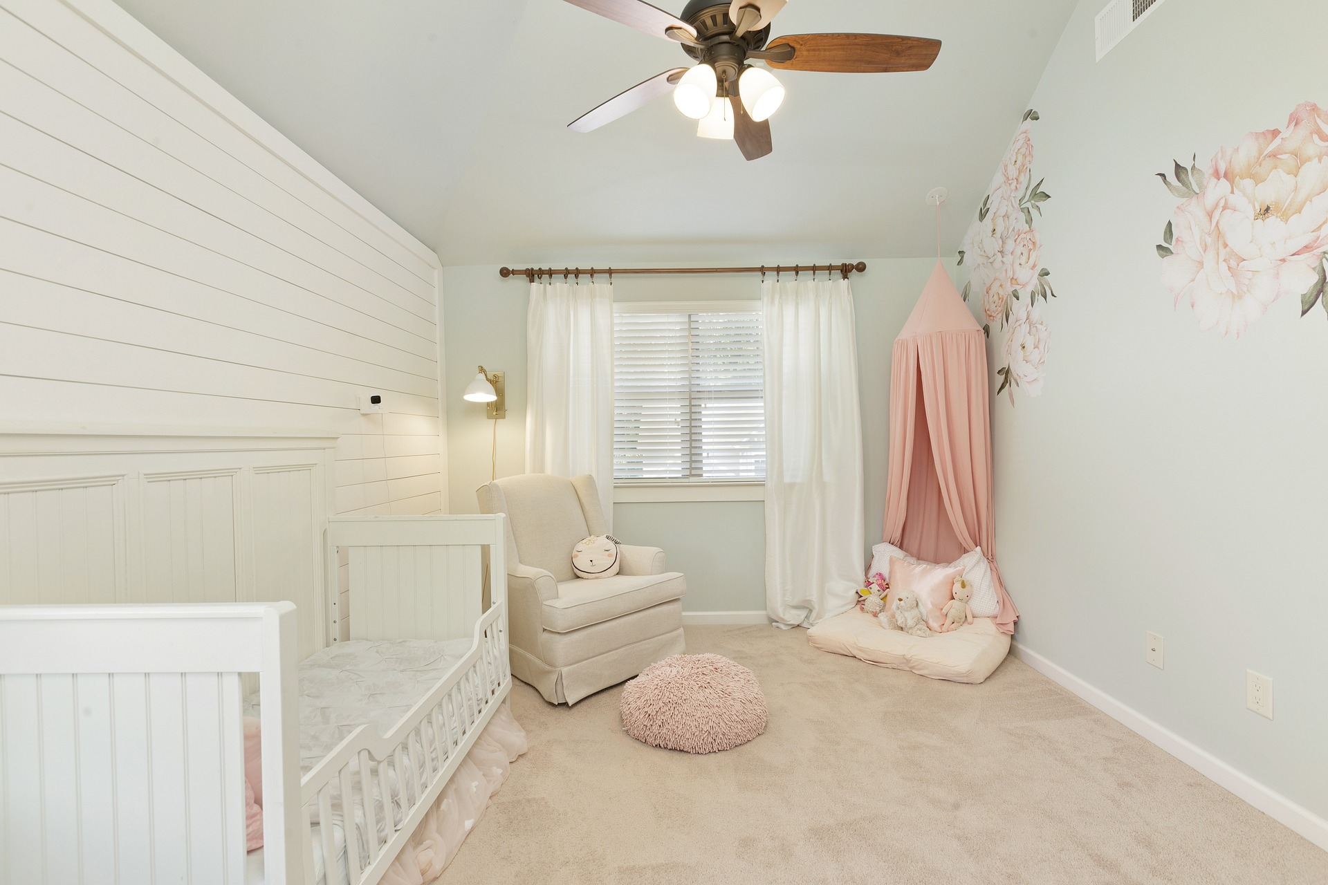Phòng ngủ, giường, bedroom, bed, nội thất, nhà, interior, house, home -Lisaphotos195 16