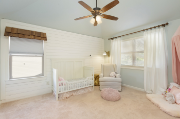 Phòng ngủ, giường, bedroom, bed, nội thất, nhà, interior, house, home -Lisaphotos195 17