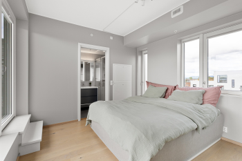 Phòng ngủ, giường, bedroom, bed, nội thất, nhà, interior, house, home -Lisaphotos195 18