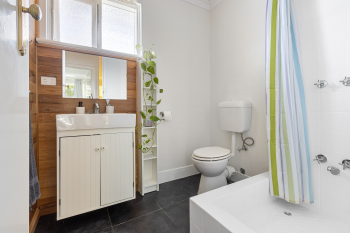 Nhà tắm, phòng tắm, nhà vệ sinh, bathroom, shower room, toilet, nội thất, nhà, interior, house, home -Lisaphotos195 28