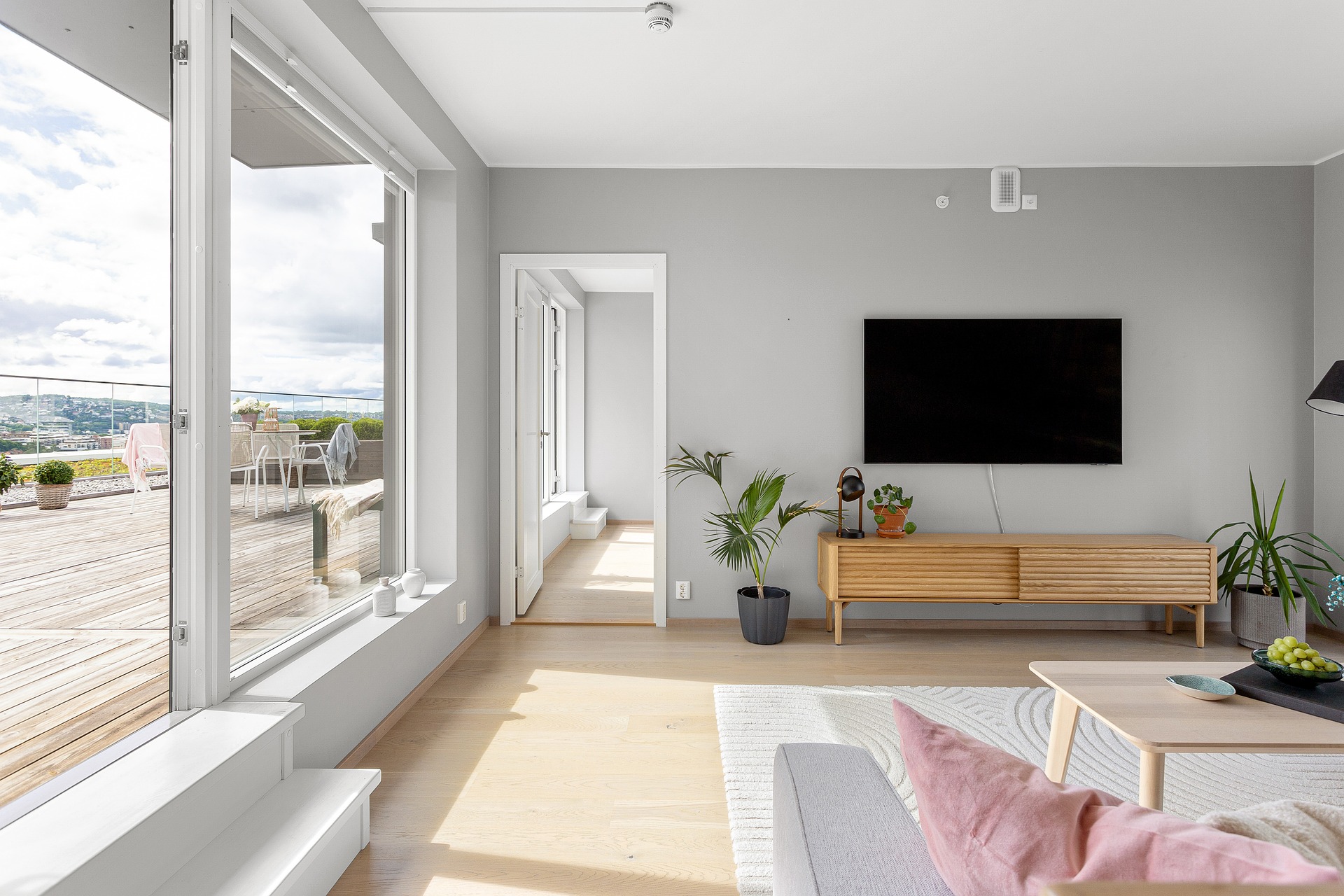 Phòng khách, ghế, tủ, sofa, chairs, cabinets, living room, nội thất, nhà, interior, house, home -Lisaphotos195 18