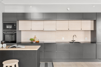 Nhà bếp, phòng bếp, bếp, nội thất, nhà, kitchen,  interior, house, home -Lisaphotos195 33