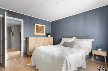 Phòng ngủ, giường, bedroom, bed, nội thất, nhà, interior, house, home -Lisaphotos195 24
