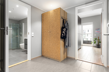 Nhà tắm, phòng tắm, nhà vệ sinh, bathroom, shower room, toilet, nội thất, nhà, interior, house, home -Lisaphotos195 30