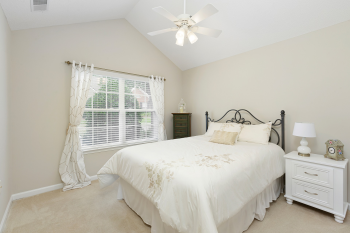 Phòng ngủ, giường, bedroom, bed, nội thất, nhà, interior, house, home -Lisaphotos195 27