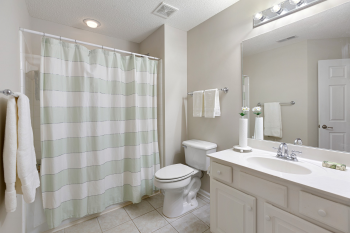 Nhà tắm, phòng tắm, nhà vệ sinh, bathroom, shower room, toilet, nội thất, nhà, interior, house, home -Lisaphotos195 31