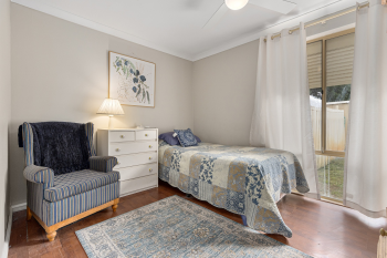 Phòng ngủ, giường, bedroom, bed, nội thất, nhà, interior, house, home -Lisaphotos195 28