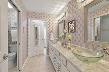 Nhà tắm, phòng tắm, nhà vệ sinh, bathroom, shower room, toilet, nội thất, nhà, interior, house, home -Lisaphotos195 32