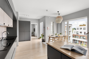 Nhà bếp, phòng bếp, bếp, nội thất, nhà, kitchen,  interior, house, home -Lisaphotos195 32